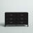 Hivernage 57.17'' W 6 - Drawer Dresser-1603976620