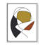Abstract Tribeca 3-72377092-72377100