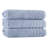 Shantae 56" L x 30" W 3-Piece Cotton Bath Towel Set-1424965358