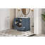 Meuble-lavabo 30 po avec lavabo en céramique-929913230