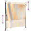 Blackout Solar Shade-442234463-442234457