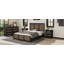 Lit plateforme Farmhouse-1199425255-1199425274