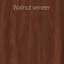 Blauvelt-1418931423