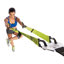 Entraîneur de poids corporel Gofit® Gogravity Gym Ultimate