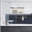 Glass Subway 4" x 12" Wall Tile-71103960