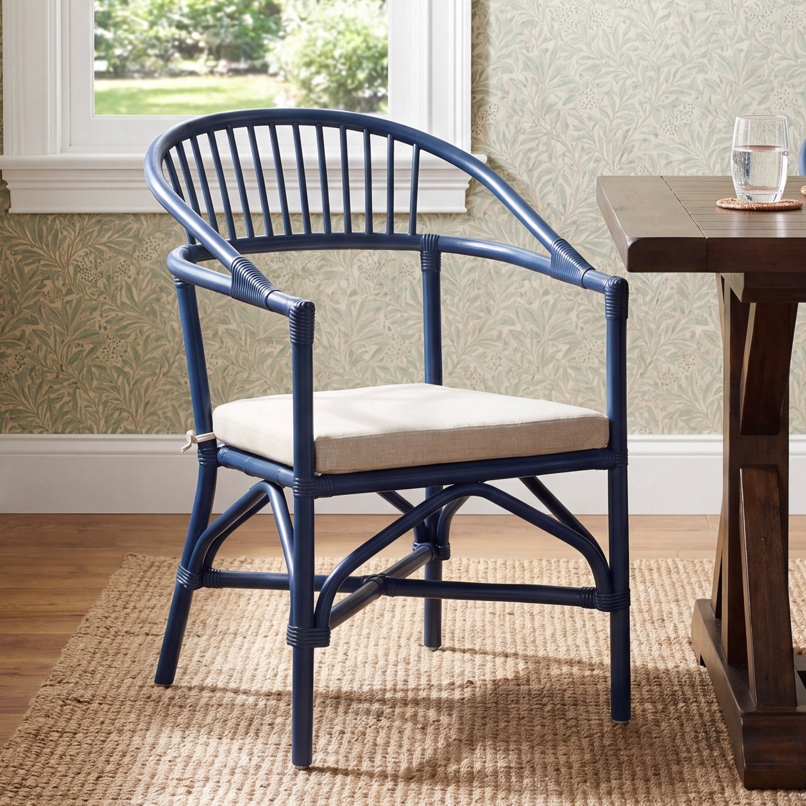 Meadowlands Armchair