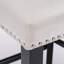 Chaise de salle à manger-778100706
