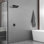 Complete Shower System