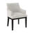 19'' H Upholstered Armchair-86886231-86886154