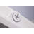 Dimmable Square Flush Mount-91368025