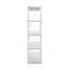 Étagère NeedWant-101883611-61508603