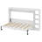  Murphy Bed With Bookshelf-1441880348-1441880349