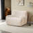 Beige est en rupture de stock