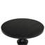 Table de bout Traditional-1097661922