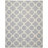 Cambridge Hand Tufted Wool Geometric Rug-10990562