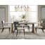 Leather Dining Chair