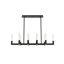 Luminaire suspendu réglable Hakken-1947050263-2004533498-2004533494