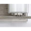Éclairage pour meuble-lavabo à intensité variable Waddells-426279875