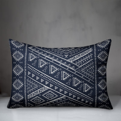  Rectangular Pillow Cover & Insert