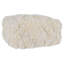 Square Pouf-2136939700