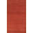 Striped Wool Gabbeh Oriental Rug 3x6