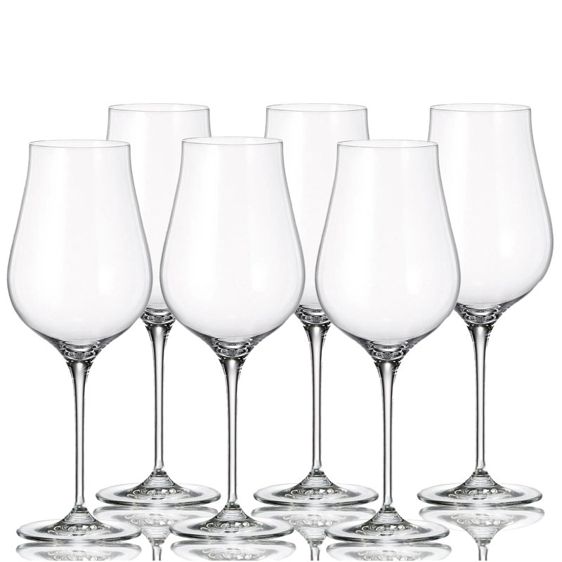 Verre à vin Cronan, 17 oz