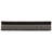 Premium Pocket Coil Hybrid Mattress, Queen, Plush Gel Memory Foam Mattress, White/Gray-256812761