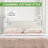 Spindle Bed Headboard-1655825784