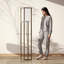 Retweet 160cm Column Floor Lamp-1382492816-1507521101