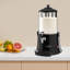 Distributeur de boissons 10L-88123197