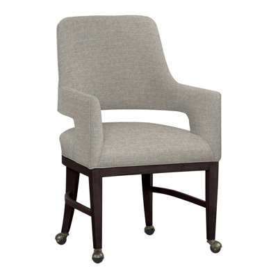 Josie Arm Chair