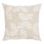 Schumacher x Caroline Z Hurley Squiggles Pillow-808246559-808246528