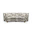 Tousley Sofa-1264329744-1264329755