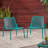 Patio Chair-1668181836