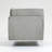 Modular Sectional Sofa Corner Seat,Middle Seat Module Couch,Gray