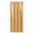 Golden Oak n'est pas disponible