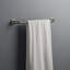 Stately Towel Bar-919526503-836964529