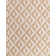 Felisa Napa Indoor/Outdoor Rug
