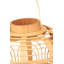 Lantern-106274566-106274567