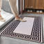 Rayland Non-Slip Indoor Doormat-739945542