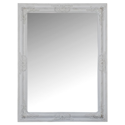 Mirrors