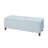 Maniscalco Tufted Top Upholstered Storage Bench-832136932