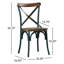 Chaise d'appoint Ankrim-16557246