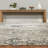 Mayes Abstract Indoor Rug-118215452