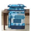 Northington Microfibre Bedspread-1748559739-1748559738