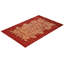 Sharone One-of-a-Kind 6' 1" X 9' 1" Hand Knotted Area Rug