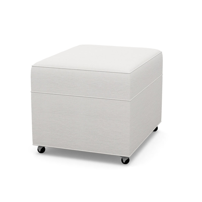 Ottoman, 9907-99
