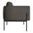 Getup Upholstered 67'' Loveseat-110989414