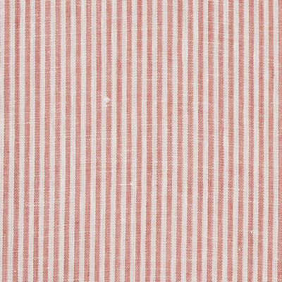Wesley Ticking Stripe Fabric