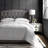 Summer Down Alternative Comforter-1436931761